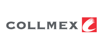 Collmex Logo