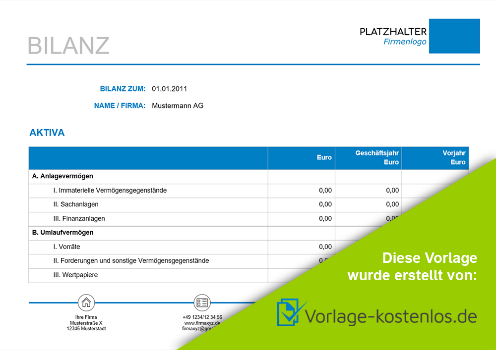 Rechnung Ohne Steuernummer Muster Kostenloser Download